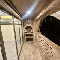 مرکز-شهر-2خواب