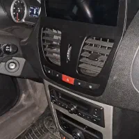 کوئیک ۱۴۰۳ خط تولید تهران مانیتور دار|خودرو سواری و وانت|اهواز, نادری|دیوار