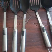 مقداری وسایل|ظروف سرو و پذیرایی|قم, انصار‌الحسین|دیوار