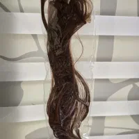 موی عروسک