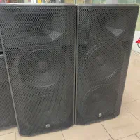 باند دبل آیکون