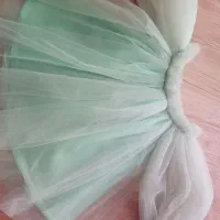 لباس مجلسی دخترانه