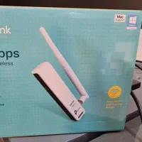 فروش دانگل با آنتن و بدون آنتن