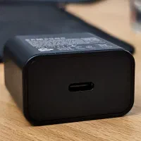 شارژر سامسونگ|لوازم جانبی موبایل و تبلت|تبریز, |دیوار