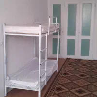 خوابگاه-ویژه-بانوان-با-امکانات-کامل