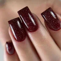 تخفیف ویژه کاشت ناخن