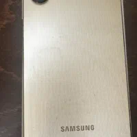 گوشی سامسونگ a06