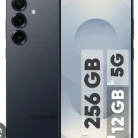 S25 ultra ۲۰ روز کار کرد در حد