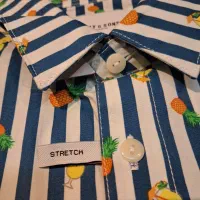 پیراهن مردانه اورجینال|لباس|تهران, حشمتیه|دیوار