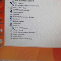 لپ تاپ acer مدل aspire 5252|رایانه همراه|اسلام‌شهر, |دیوار