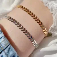 اکسسوری ترند