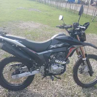 250فلات