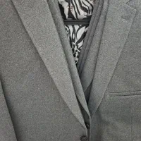 کت تک مردانه در ۶ سایز