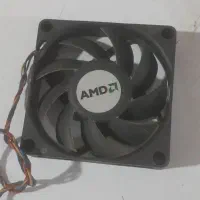 فن ۱۲ ولت|قطعات و لوازم جانبی رایانه|شهریار, شهریار|دیوار