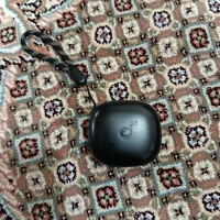 ارپاد انکر R5i