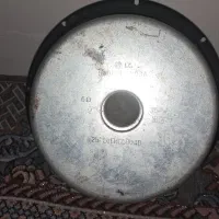 ساب ووفور۱۰ اینچی|صوتی و تصویری|فیروزآباد (فارس), |دیوار