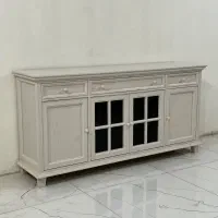 کنسول پینترسی شیک و مینیمال