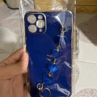 کاور|لوازم جانبی موبایل و تبلت|یاسوج, |دیوار