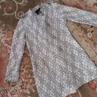 ۳۴۰۰۰۰۰۰۰۵۴|لباس|بیرجند, |دیوار