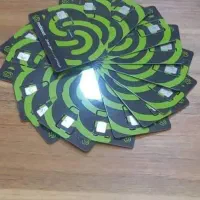 سیم کارت مبین نت همراه 100 گیگابایت اینترنت 6 ماه