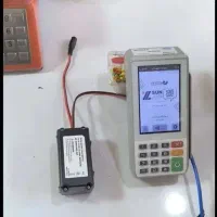 برق اضطراری(UPS)توضیحات رو بخون