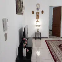 اجاره اندیشه|اجارهٔ آپارتمان|اندیشه, شهرک المهدی|دیوار