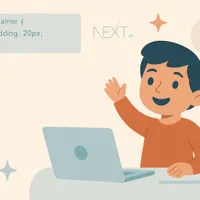 آموزش برنامه نویسی برای نوجوانان