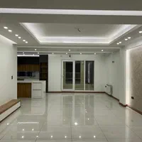 آپارتمان 145متر. تحویل 8 ماهه. نقشه فوق العاده|فروش آپارتمان|اهواز, کوی ملی راه|دیوار