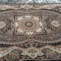 فروش ۶ متری و ۹ متری|فرش|هشتگرد, هشتگرد قدیم|دیوار