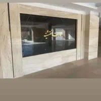 84متر 2خواب/2ساله فول/بهار غربی|اجارهٔ آپارتمان|تهران, سردارجنگل|دیوار