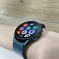 ساعت سامسونگ سری4 اصل Galaxy watch4