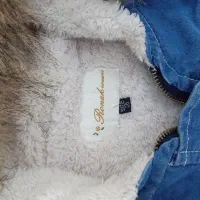 لباس نوجوان|لباس|اسلامآباد غرب, |دیوار