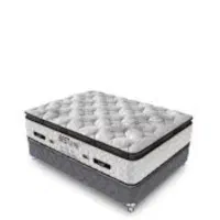 تشک خوشخواب