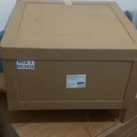 کارتن اسباب کشی خارجی