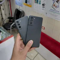 سامسونگ S21 fe