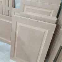 خدمات سی ان سی انواع چوب(cnc) و روکش وکیوم ممبران|خدمات پیشه و مهارت|تهران, خاوران|دیوار