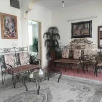 اجاره باغ ویلا ۵۰۰متری دوطبقه گلدشت|اجارهٔ کوتاه‌مدت ویلا و باغ|بروجرد, |دیوار