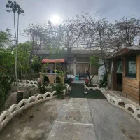 اجاره-باغ-در-ناژوان