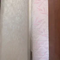 یک عدد تشک تخت دونفره