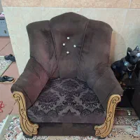 مبل