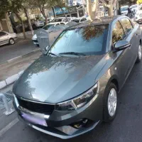 فروش تارا دنده‌ای نوک مدادی مدل 401|خودرو سواری و وانت|ایلام, |دیوار