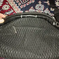 تعدادی کیف|کیف، کفش، کمربند|اردبیل, |دیوار