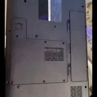 لپ تاب دل|رایانه همراه|تهران, امام خمینی|دیوار