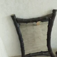 آینه