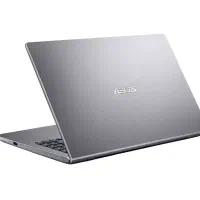 لپ تاپ Asus
