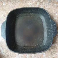 ظروف پخت و پز