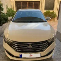 بسترن b30 مدل ۹۷