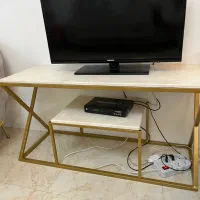 میزتلویزیون