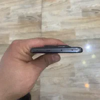 note14pro 5g|موبایل|تهران, کرمان|دیوار