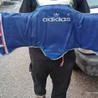 یک عدد هوگو|تجهیزات ورزشی|اهواز, منبع اب|دیوار